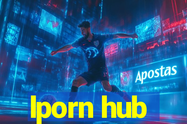 lporn hub